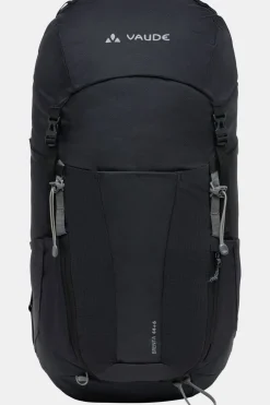 Sac À Dos Brenta 44+6