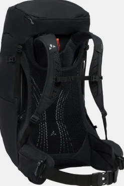 Sac À Dos Brenta 44+6