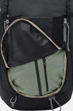 Sac À Dos Brenta 44+6