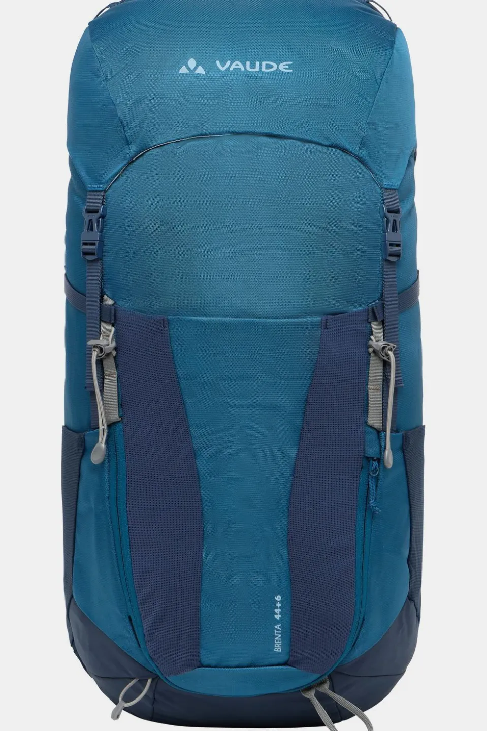 Sac À Dos Brenta 44+6