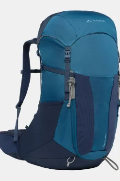 Sac À Dos Brenta 44+6
