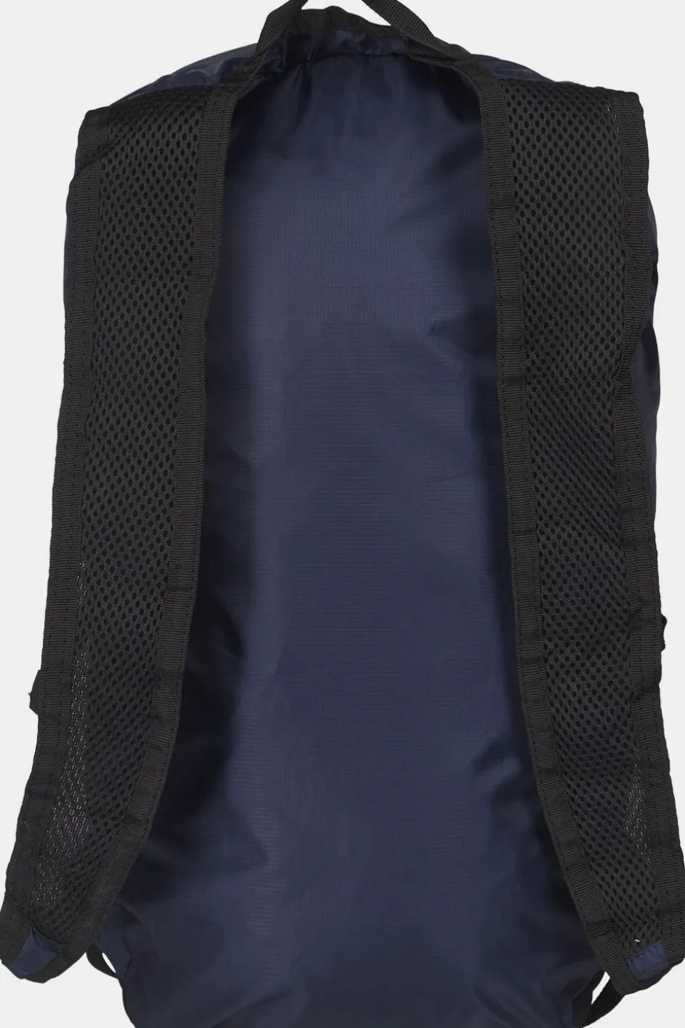 Sac À Dos Clifton Packable 16L