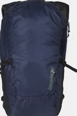 Sac À Dos Clifton Packable 16L