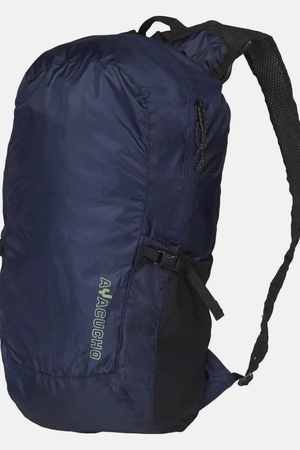 Sac À Dos Clifton Packable 16L