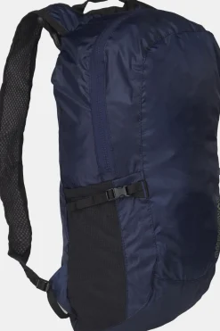 Sac À Dos Clifton Packable 16L