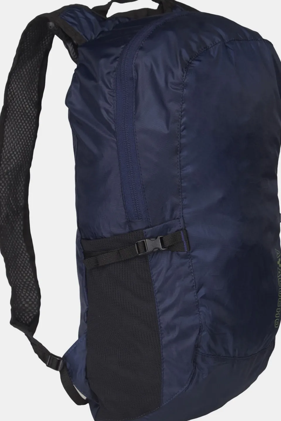 Sac À Dos Clifton Packable 16L