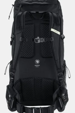 Sac À Dos De Randonnée Abisko Hike 35 M/L