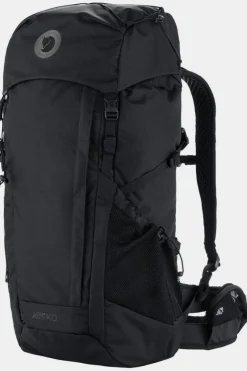 Sac À Dos De Randonnée Abisko Hike 35 M/L