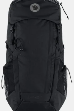 Sac À Dos De Randonnée Abisko Hike 35 M/L