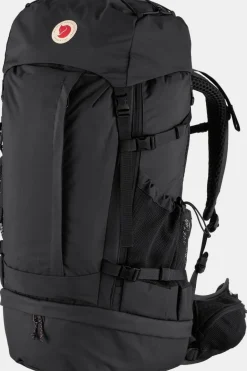 Sac À Dos De Randonnée Abisko Trek 48 M/L