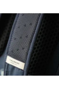 Sac À Dos De Randonnée Abisko Hike 35 S/M - M/L