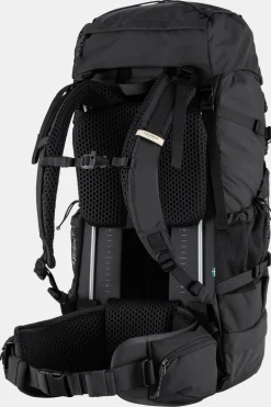 Sac À Dos De Randonnée Abisko Trek 48 S/M