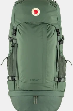 Sac À Dos De Randonnée Abisko Trek 48 M/L