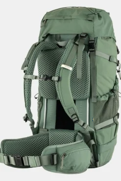 Sac À Dos De Randonnée Abisko Trek 48 M/L