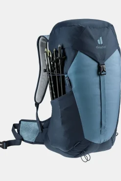 Sac À Dos De Randonnée Ac Lite 30