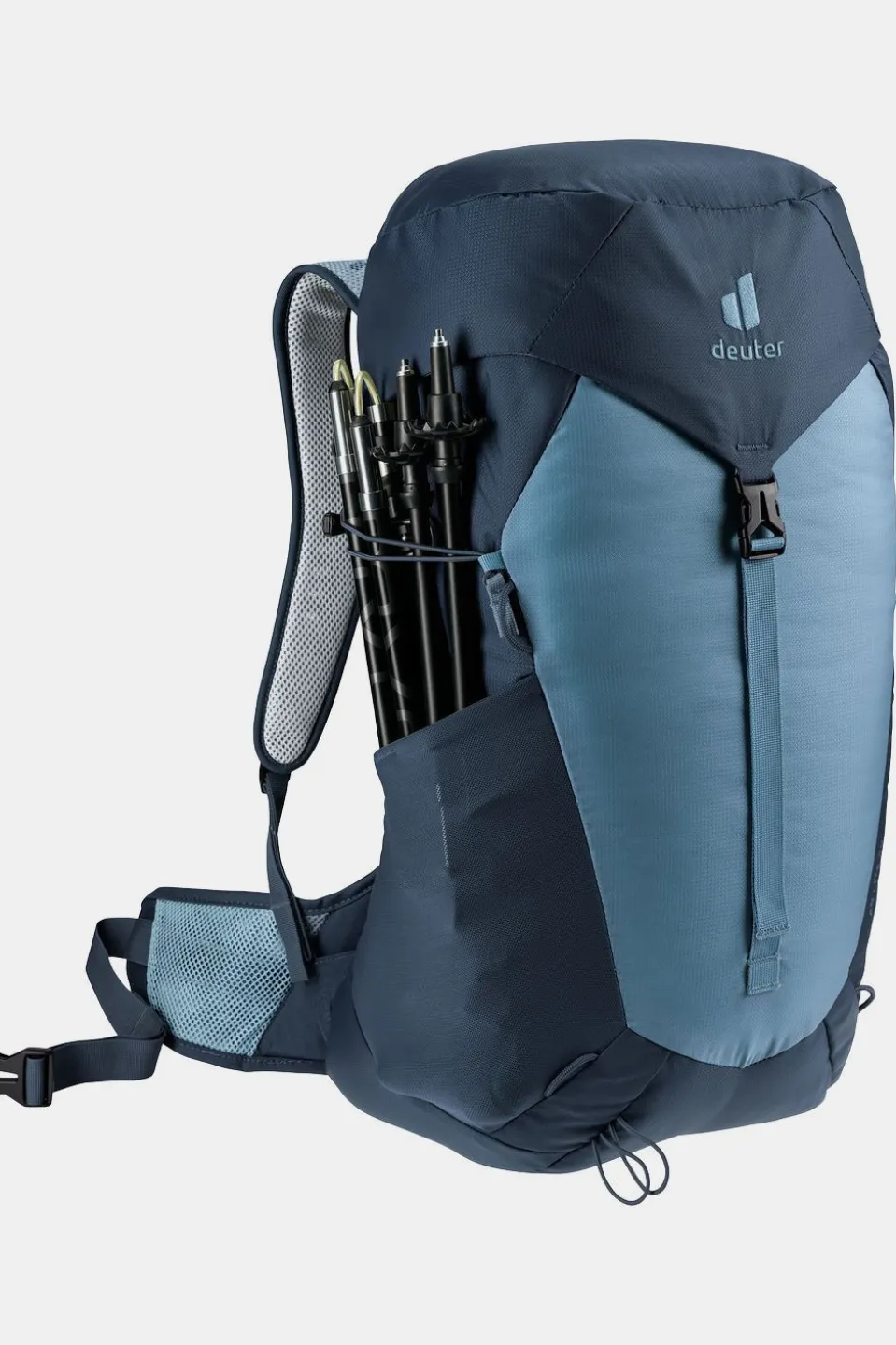 Sac À Dos De Randonnée Ac Lite 30