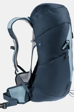 Sac À Dos De Randonnée Ac Lite 30