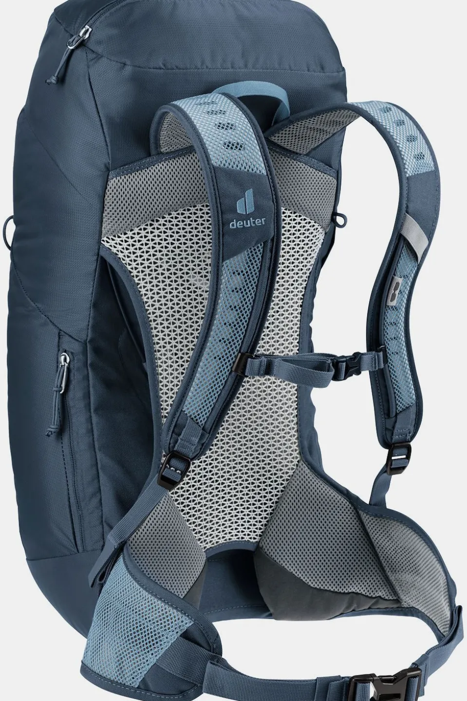 Sac À Dos De Randonnée Ac Lite 30