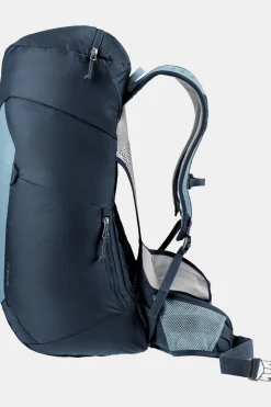 Sac À Dos De Randonnée Ac Lite 30