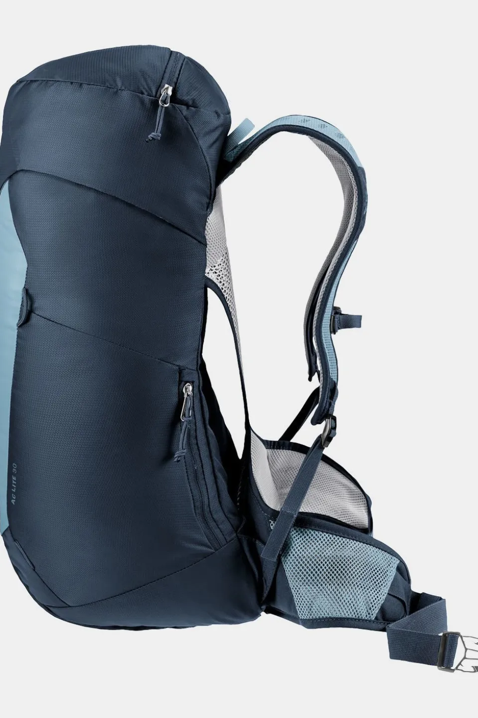 Sac À Dos De Randonnée Ac Lite 30