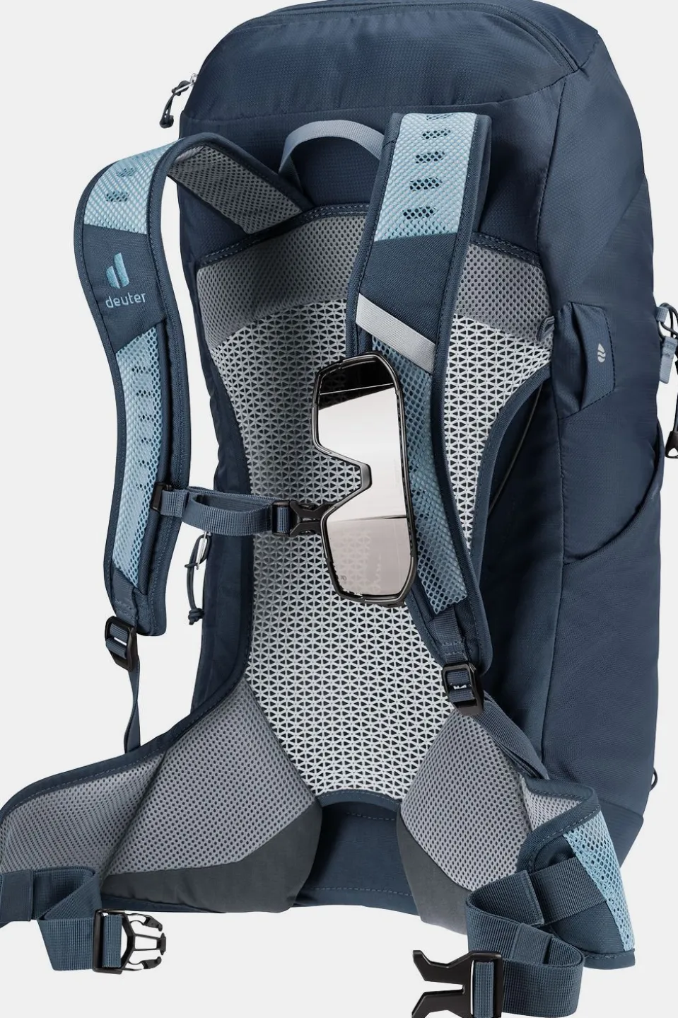Sac À Dos De Randonnée Ac Lite 30