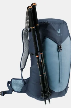Sac À Dos De Randonnée Ac Lite 30