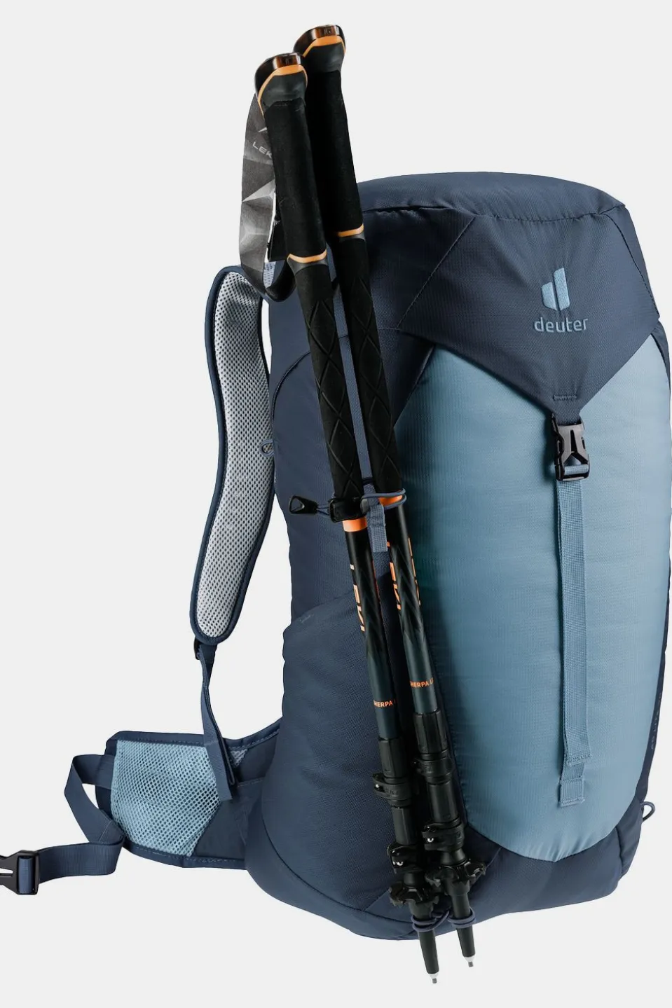 Sac À Dos De Randonnée Ac Lite 30
