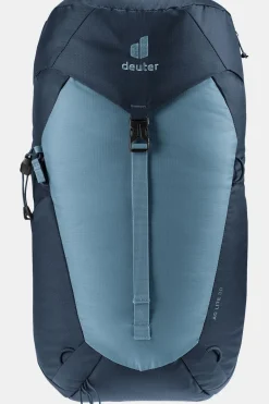 Sac À Dos De Randonnée Ac Lite 30