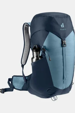 Sac À Dos De Randonnée Ac Lite 30