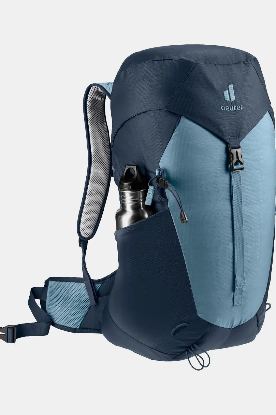 Sac À Dos De Randonnée Ac Lite 30