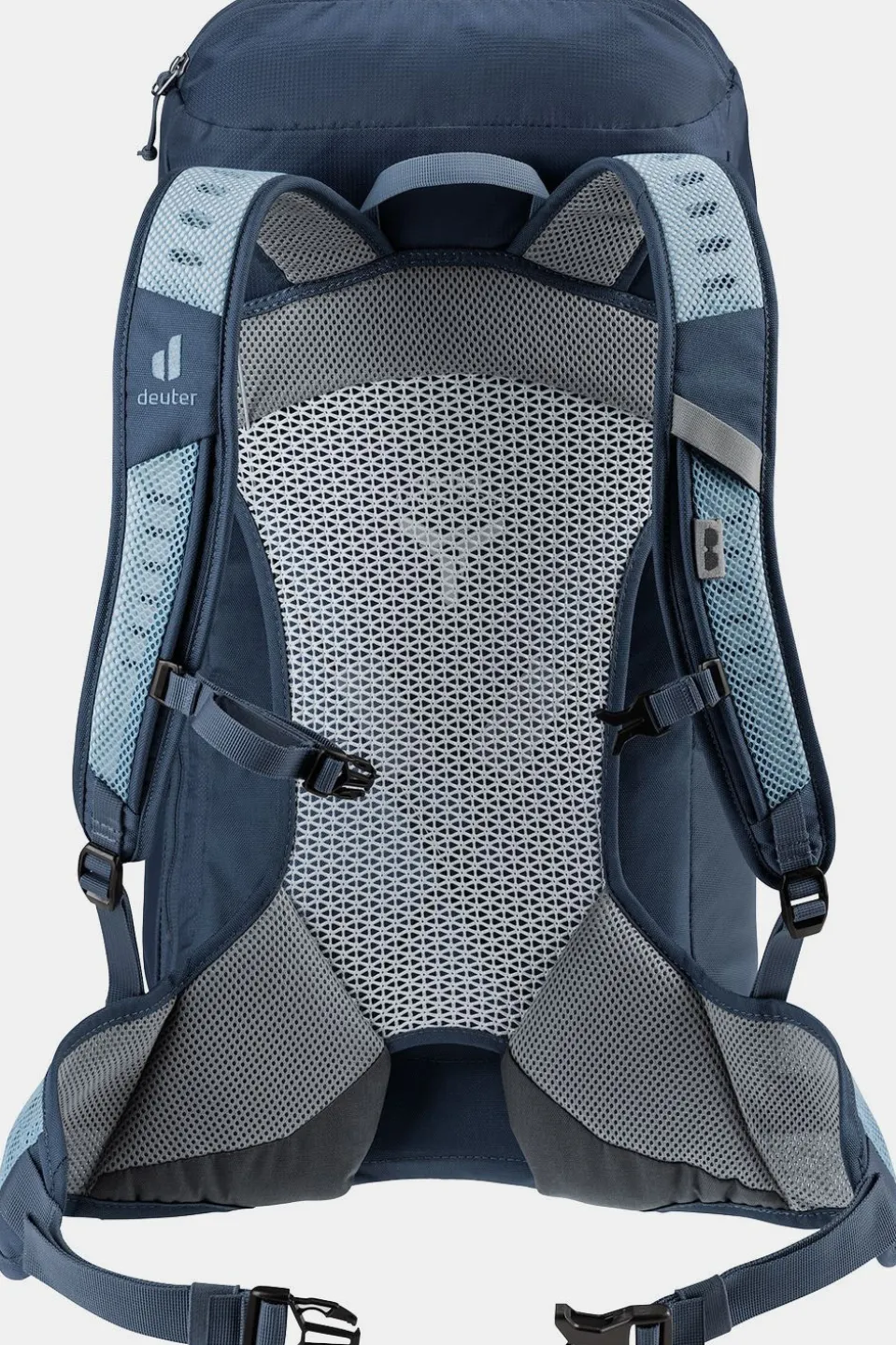 Sac À Dos De Randonnée Ac Lite 30
