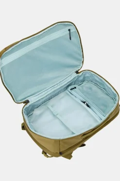 Sac À Dos De Randonnée Aion Travel Backpack 40L