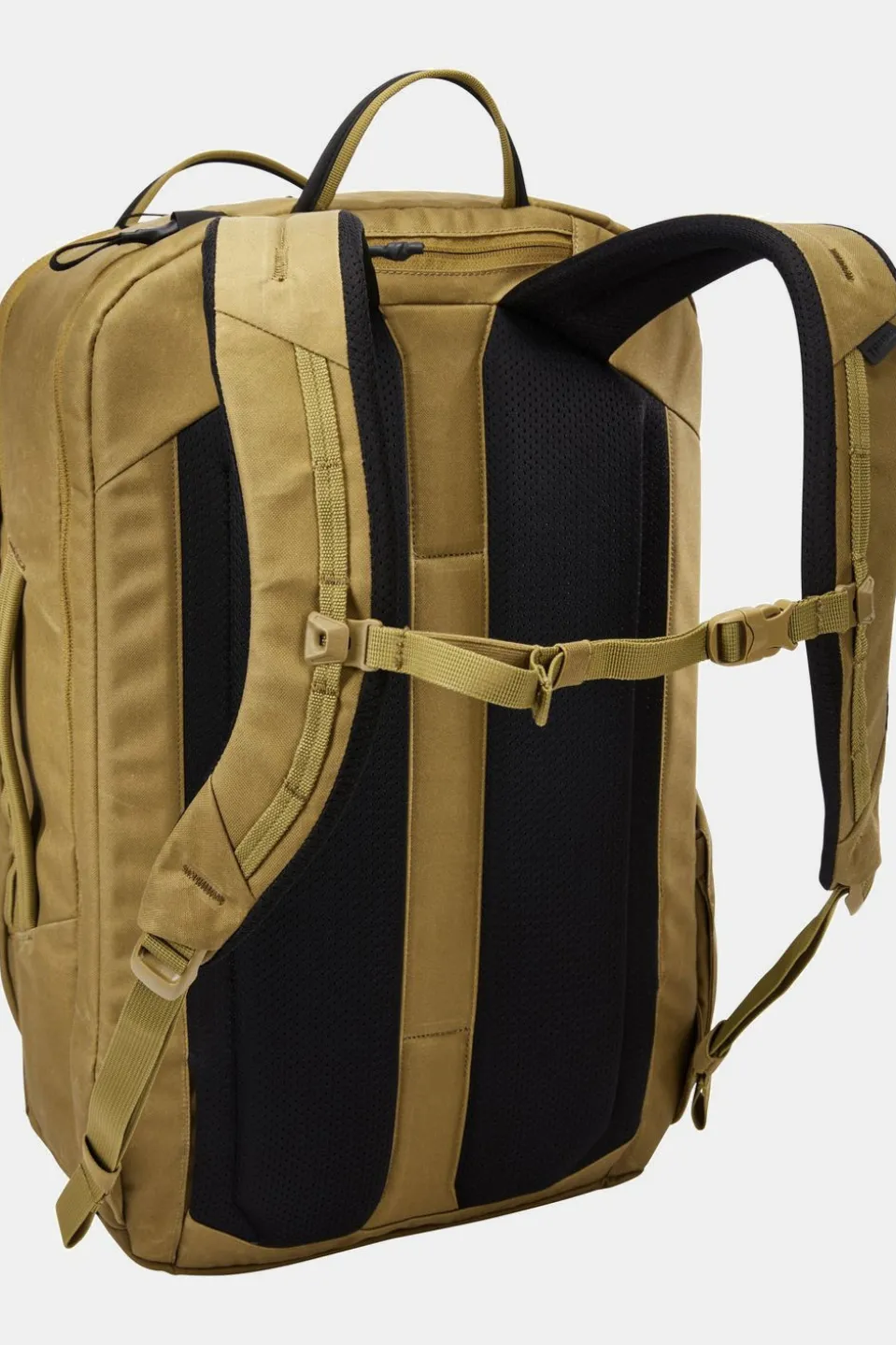 Sac À Dos De Randonnée Aion Travel Backpack 40L