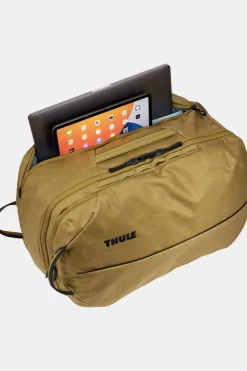 Sac À Dos De Randonnée Aion Travel Backpack 40L