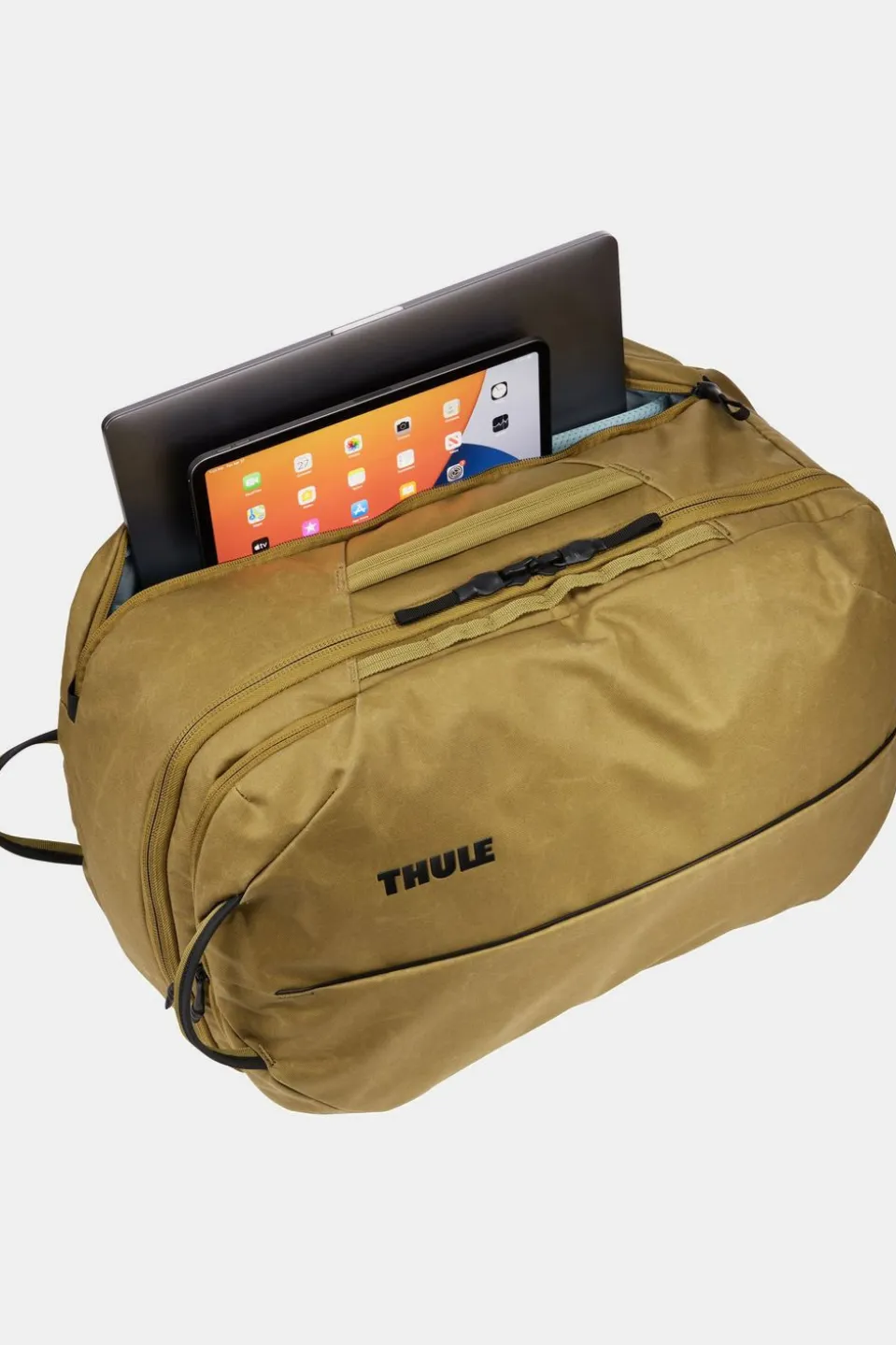 Sac À Dos De Randonnée Aion Travel Backpack 40L