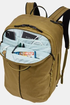 Sac À Dos De Randonnée Aion Travel Backpack 40L