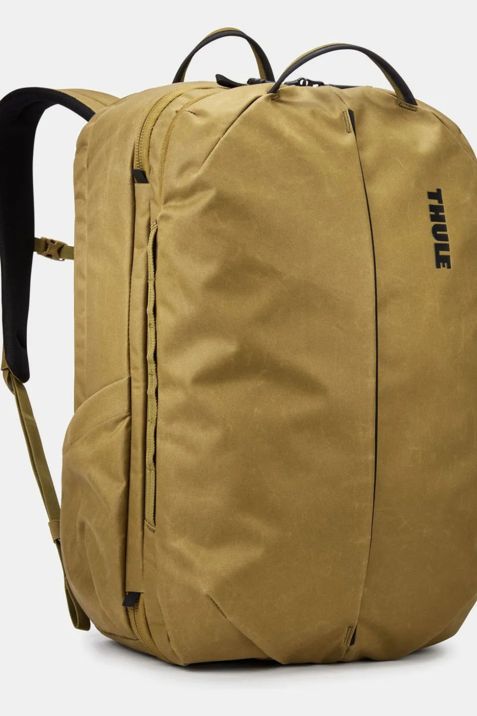Sac À Dos De Randonnée Aion Travel Backpack 40L