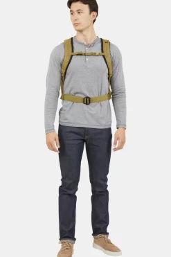 Sac À Dos De Randonnée Aion Travel Backpack 40L