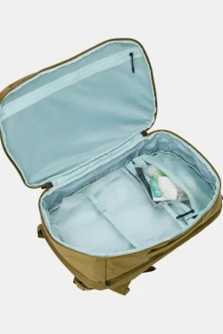 Sac À Dos De Randonnée Aion Travel Backpack 40L