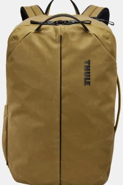 Sac À Dos De Randonnée Aion Travel Backpack 40L
