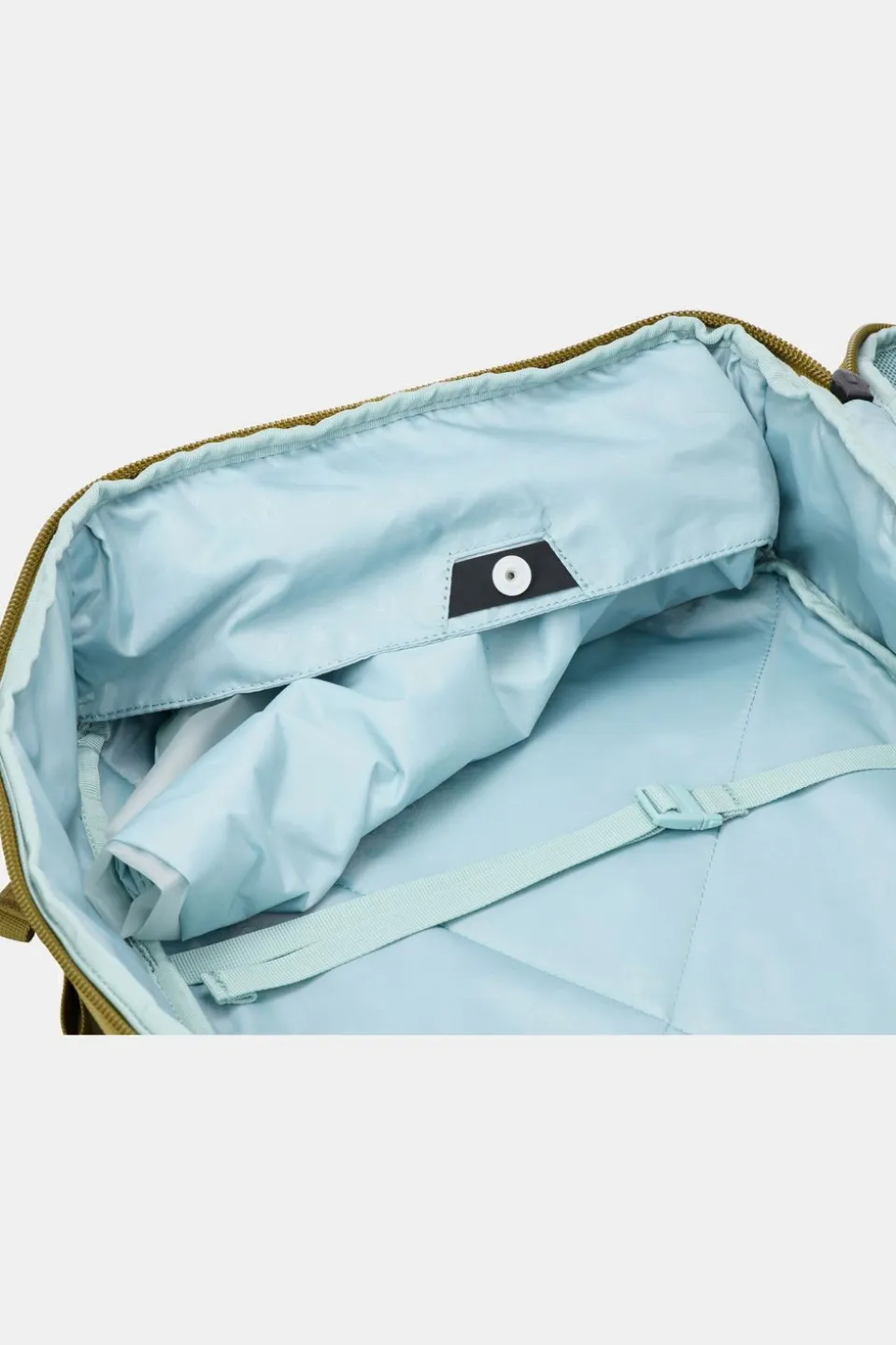 Sac À Dos De Randonnée Aion Travel Backpack 40L