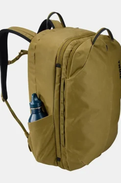 Sac À Dos De Randonnée Aion Travel Backpack 40L