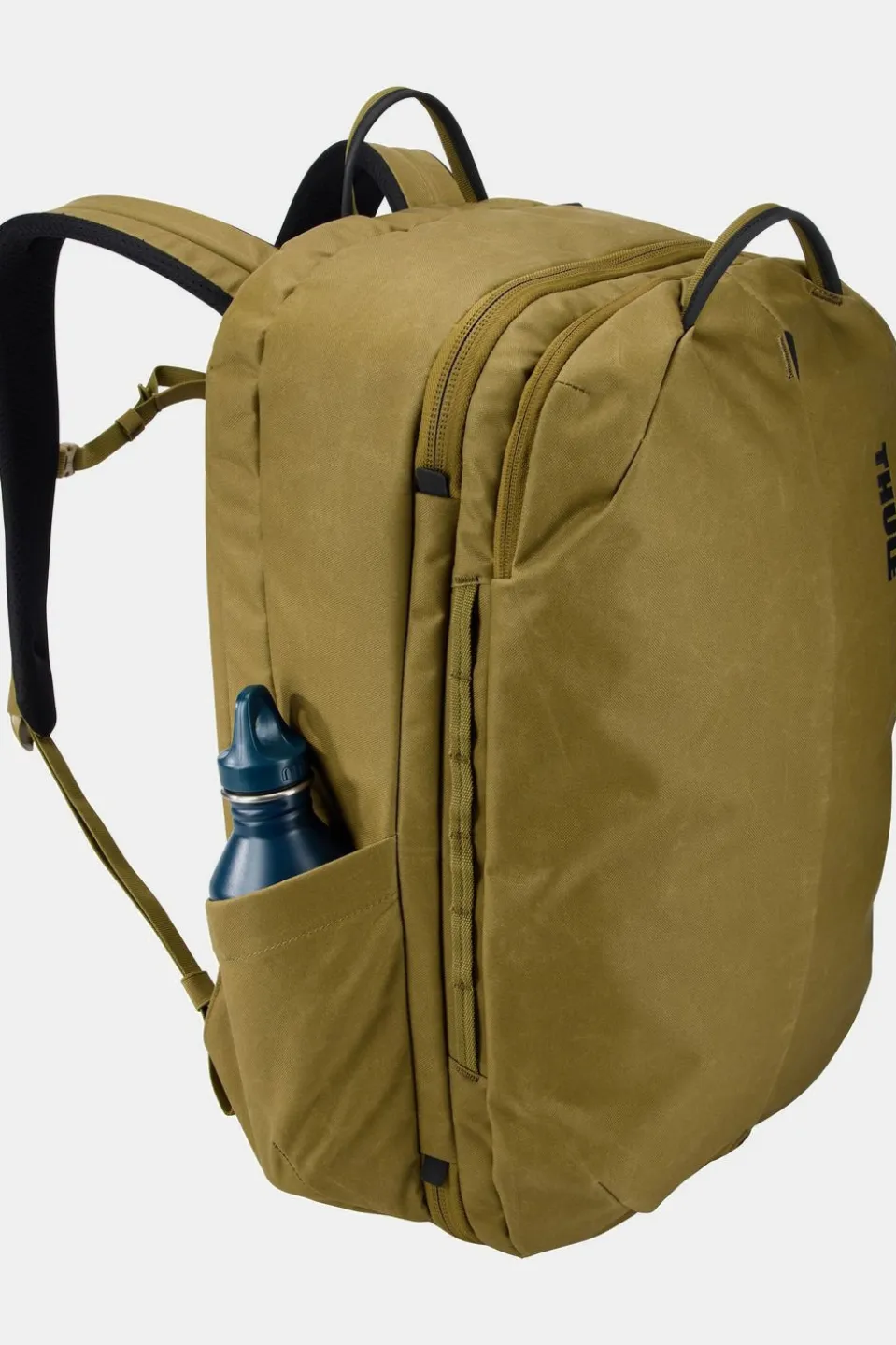 Sac À Dos De Randonnée Aion Travel Backpack 40L
