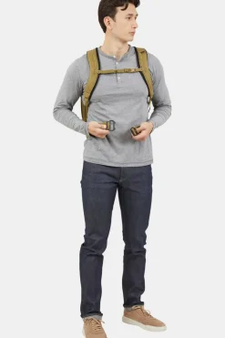 Sac À Dos De Randonnée Aion Travel Backpack 40L