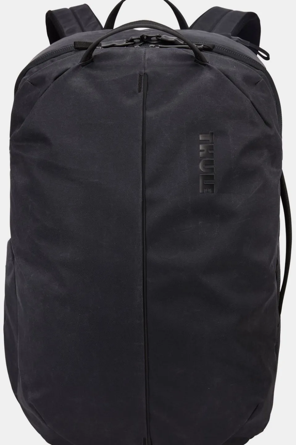 Sac À Dos De Randonnée Aion Travel Backpack 40L