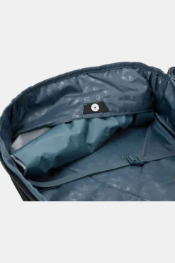 Sac À Dos De Randonnée Aion Travel Backpack 40L