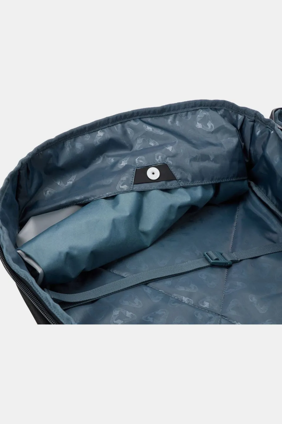 Sac À Dos De Randonnée Aion Travel Backpack 40L