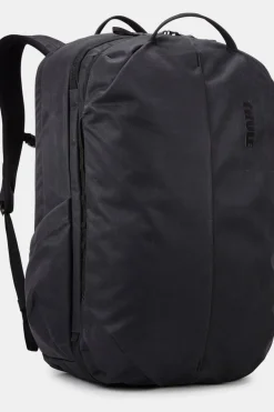Sac À Dos De Randonnée Aion Travel Backpack 40L