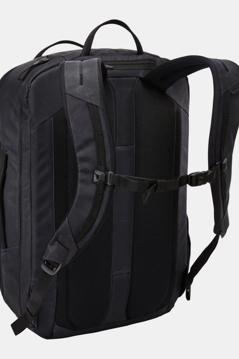 Sac À Dos De Randonnée Aion Travel Backpack 40L