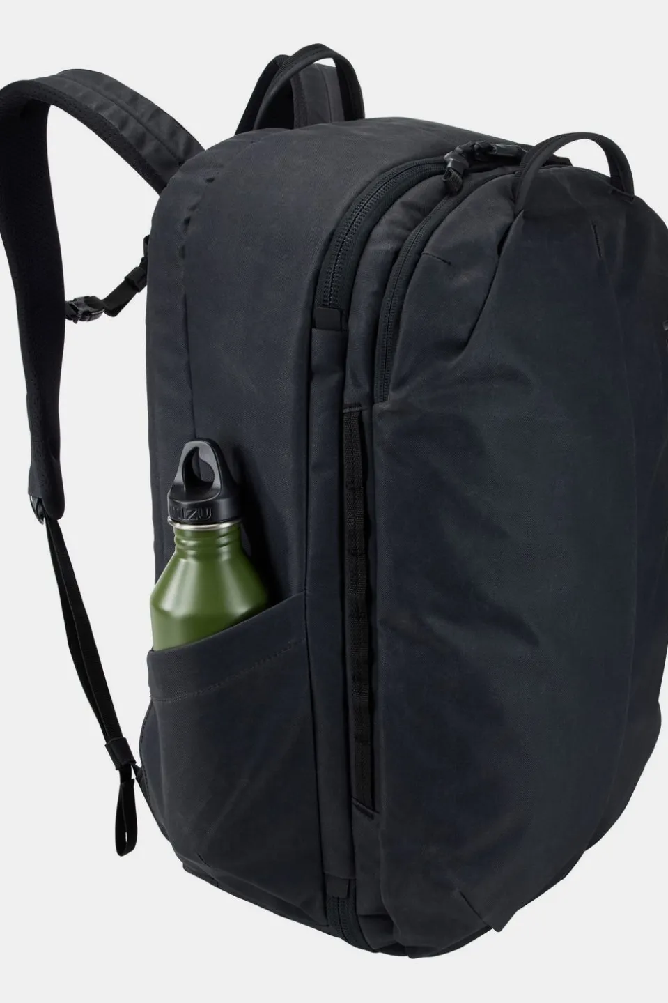Sac À Dos De Randonnée Aion Travel Backpack 40L
